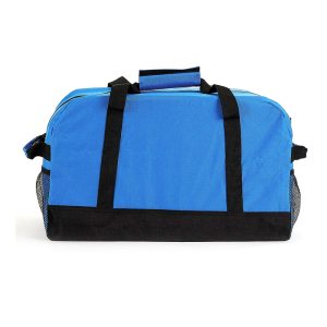 Premium Performance Sports Duffle Bag