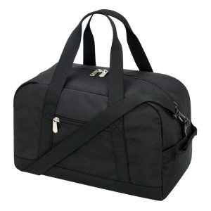 Heavy-Duty Performance Duffle Bag