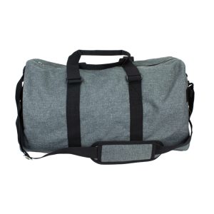 multi-purpose-performance-sports-bag