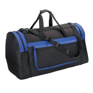 durable-sports-equipment-duffle-bag