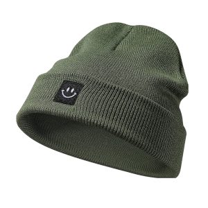 Premium Performance Sports Cap