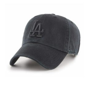 Elite Athletic Performance Cap