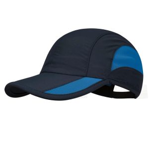 Professional Sports Training Cap