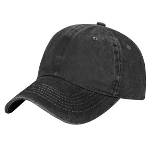 Premium Active Performance Cap