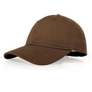Performance Fit Sports Cap