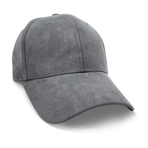 Athletic Training Sports Cap