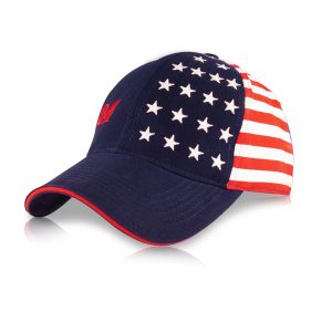 Professional Team Performance Cap