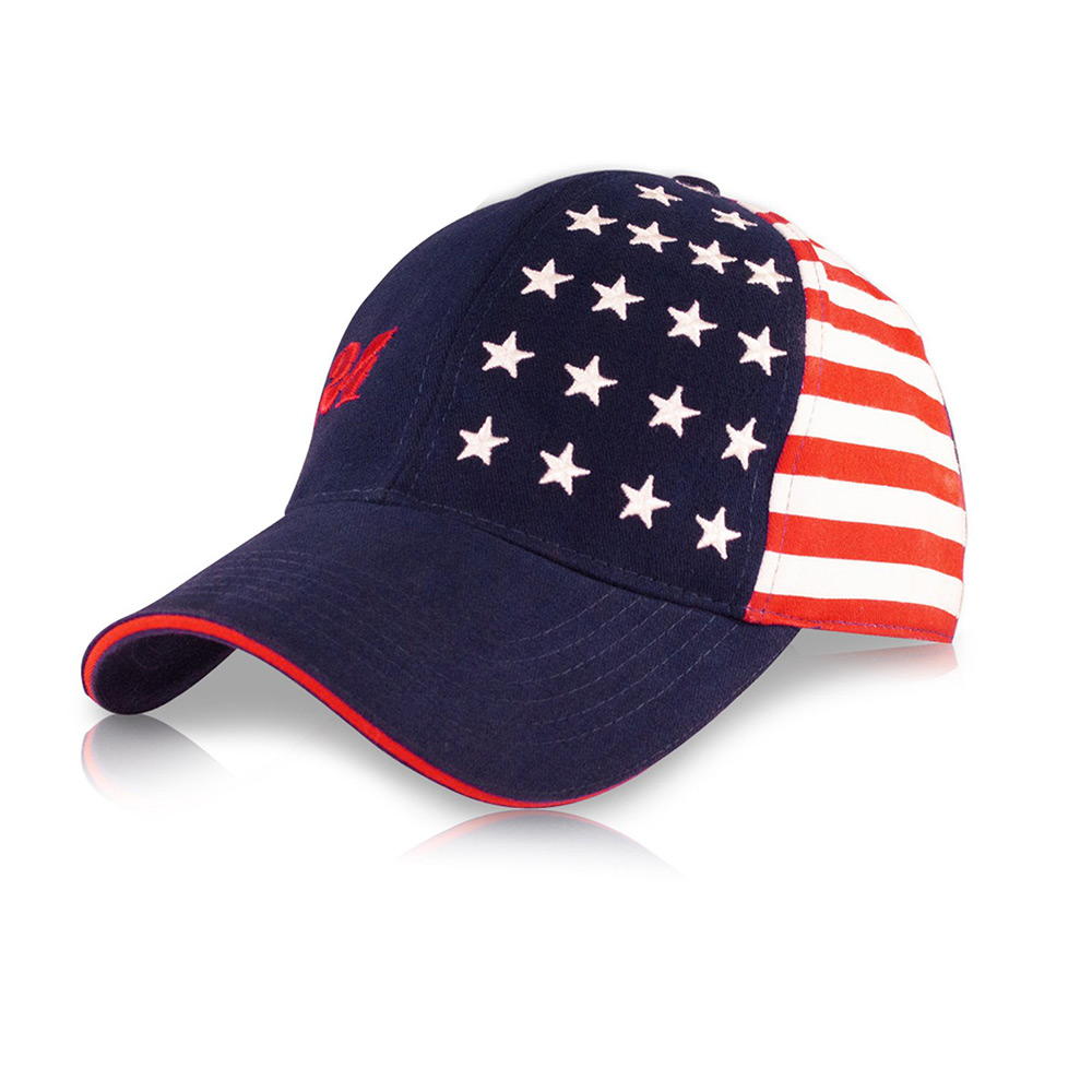 Professional Team Performance Cap