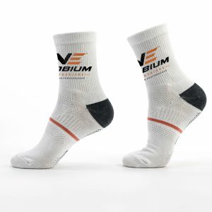 Premium Performance Sports Socks