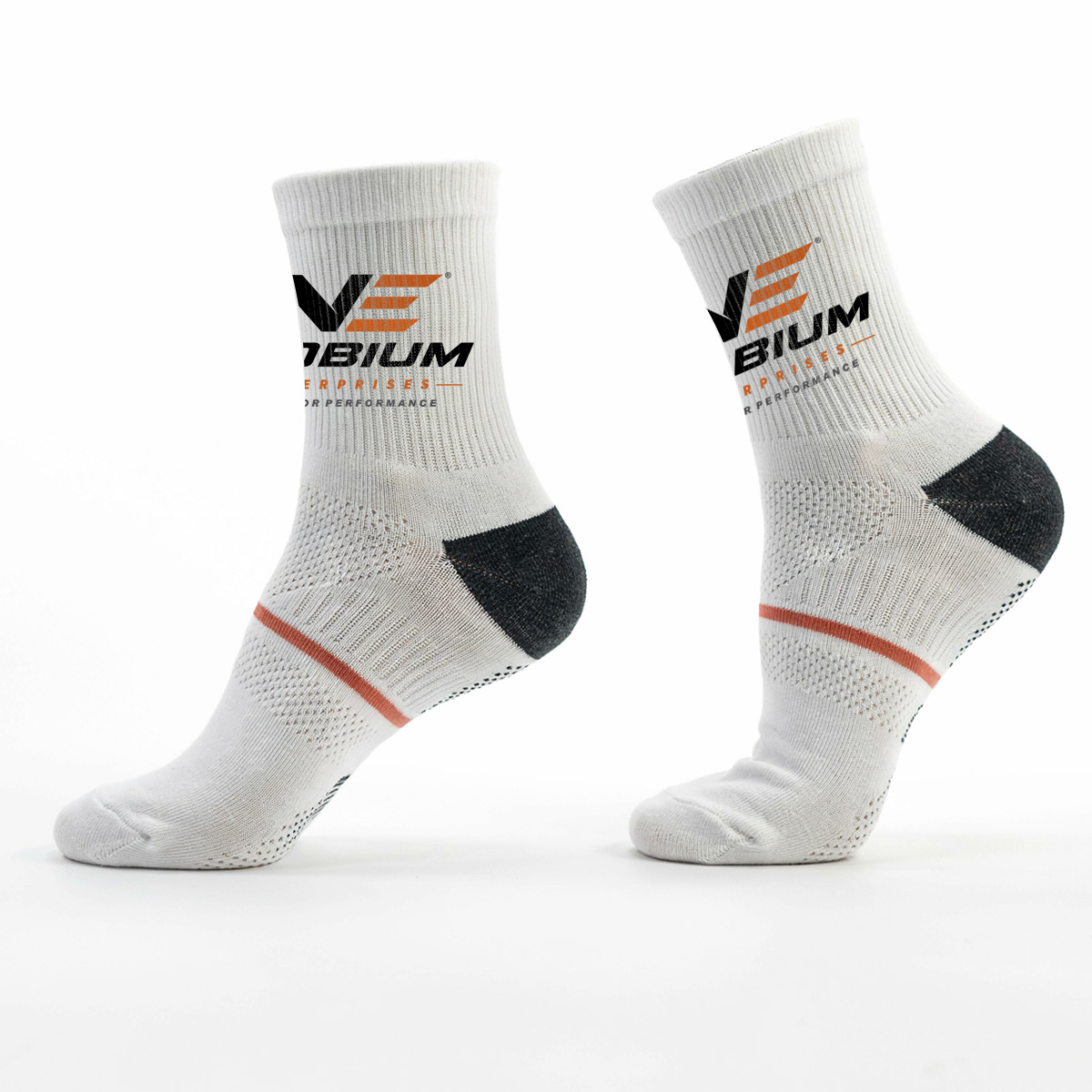 Premium Performance Sports Socks