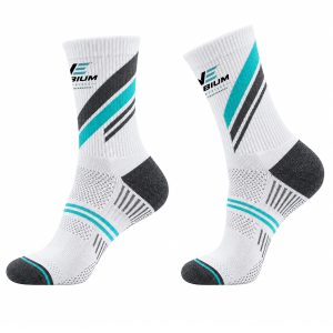 Athletic Performance Sports Socks