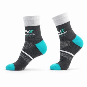 Professional Performance Sports Socks