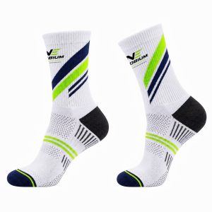 Elite Athletic Sports Socks