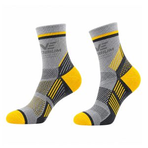 Advanced Sports Performance Socks