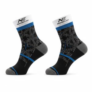 Breathable Performance Sports Socks