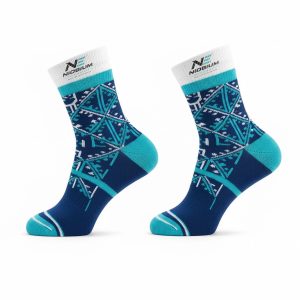 Professional Athletic Training Socks