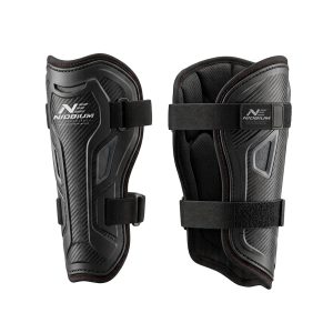 Premium Performance Shin Guards