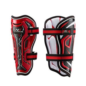 Professional Sports Shin Guards