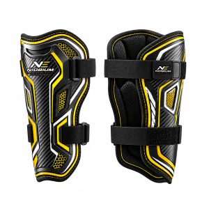 Elite Performance Shin Guards