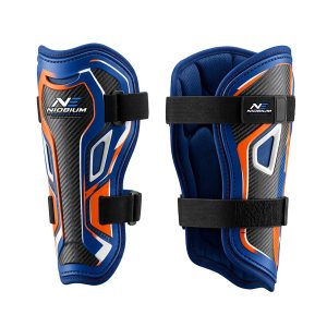 Athletic Protective Shin Guards