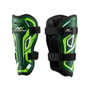 Professional Football Shin Guards