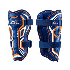 Lightweight Performance Shin Guards