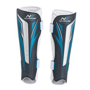 pro-performance-football-shin-guards