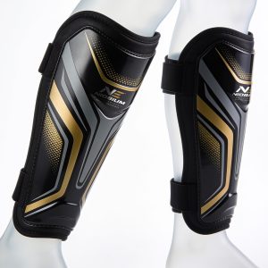 impact-protection-sports-shin-guards