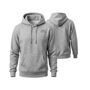 classic-pullover-hoodie