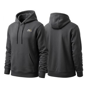 Everyday Pullover Hoodie