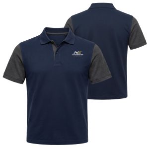 classic-cotton-polo-shirt