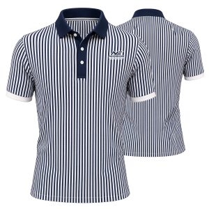 Premium Everyday Polo Shirt