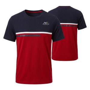 Premium Custom Casual T-Shirt
