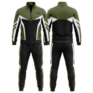 designer-custom-casual-tracksuit