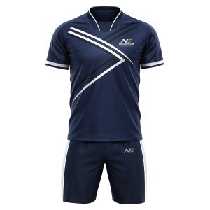 Advanced Performance Soccer Kit